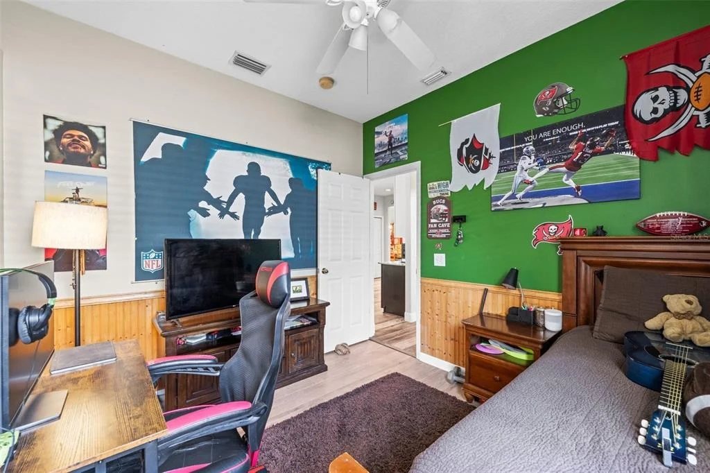 Photo of 743 STONECREST DRIVE