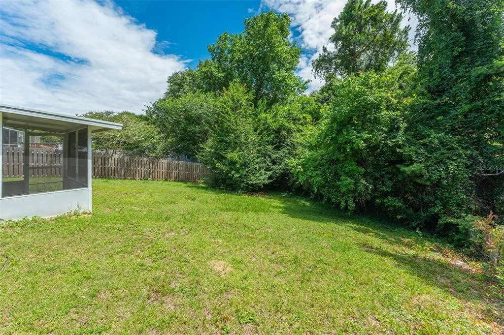 Photo of 1206 EGO DRIVE