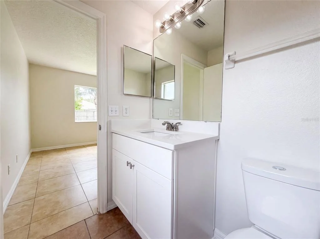 Photo of 13236 PIKE LAKE DRIVE