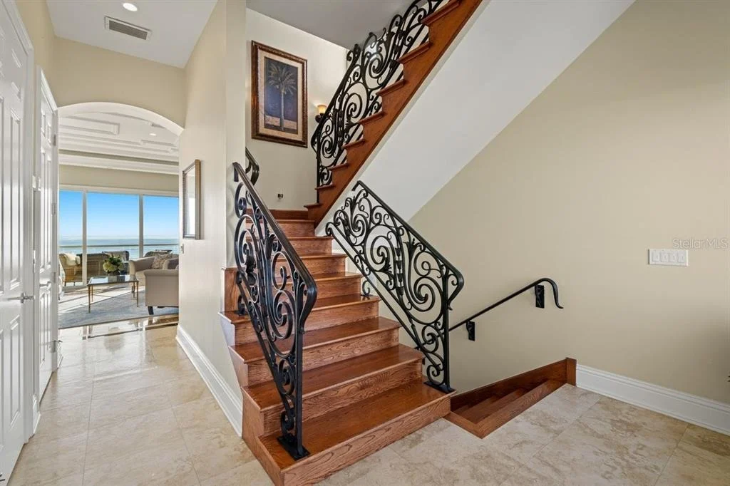 Photo of 11 OCEAN DUNE CIRCLE
