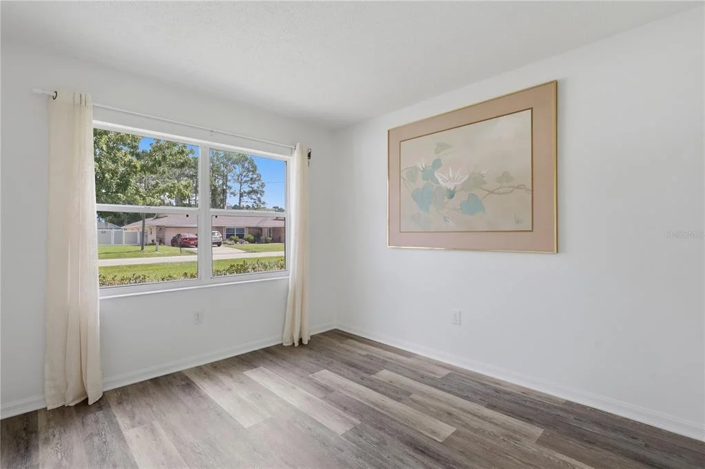 Photo of 7 PALM LEAF LANE