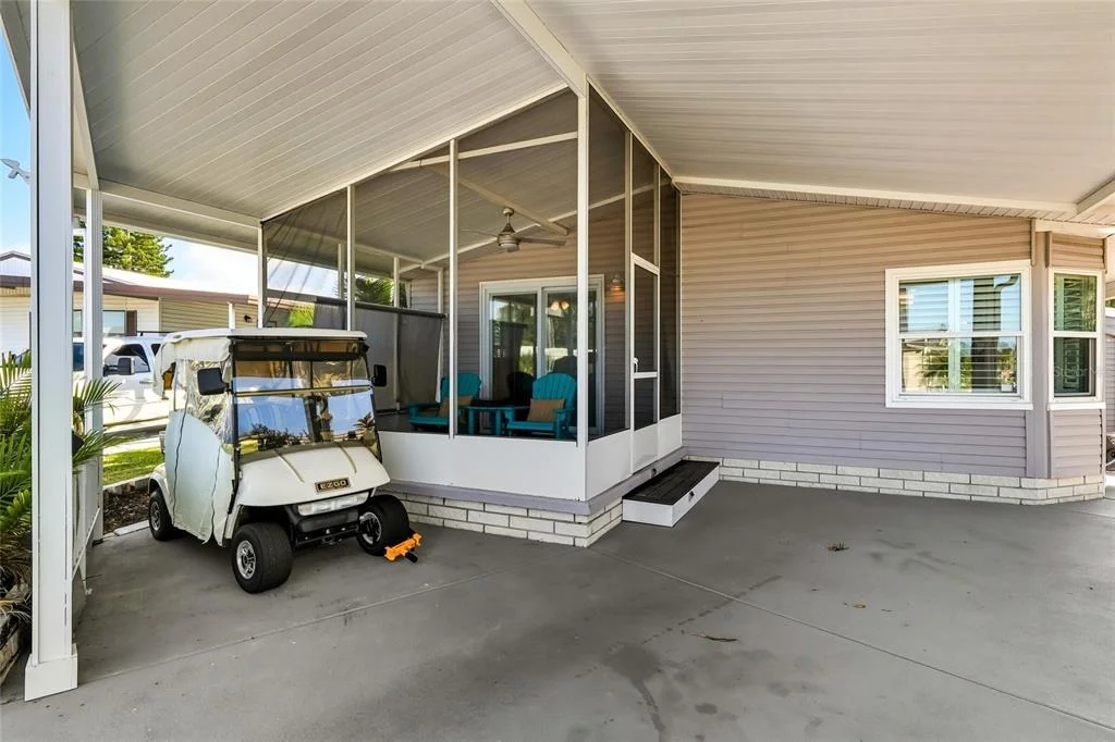 Photo of 116 DOLPHIN DRIVE S