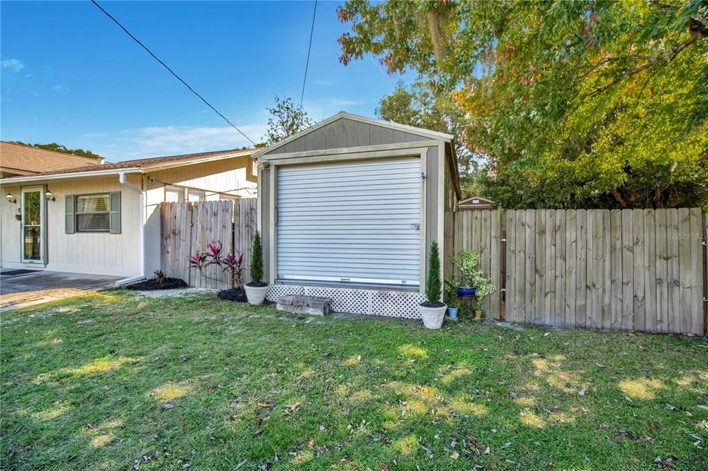 Photo of 11 ASTER DRIVE
