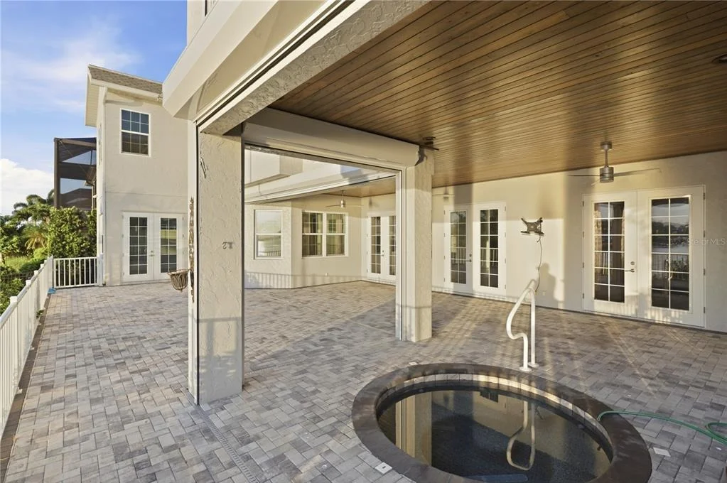 Photo of 2139 PALM TREE DRIVE