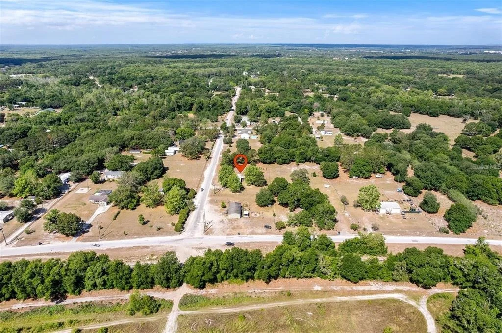 Photo of 17911 ORANGE DRIVE