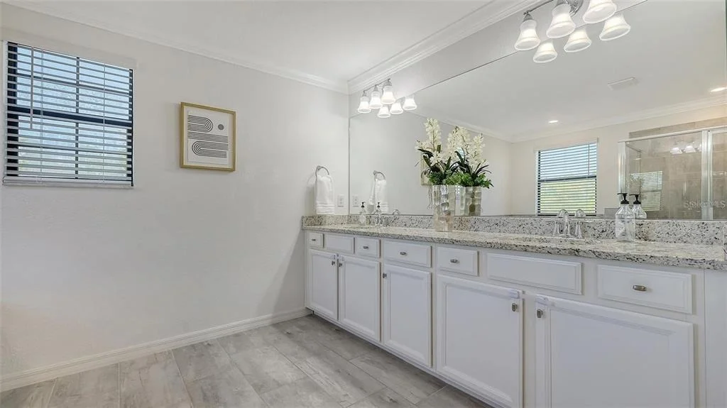 Photo of 12801 CINQUETERRE DRIVE