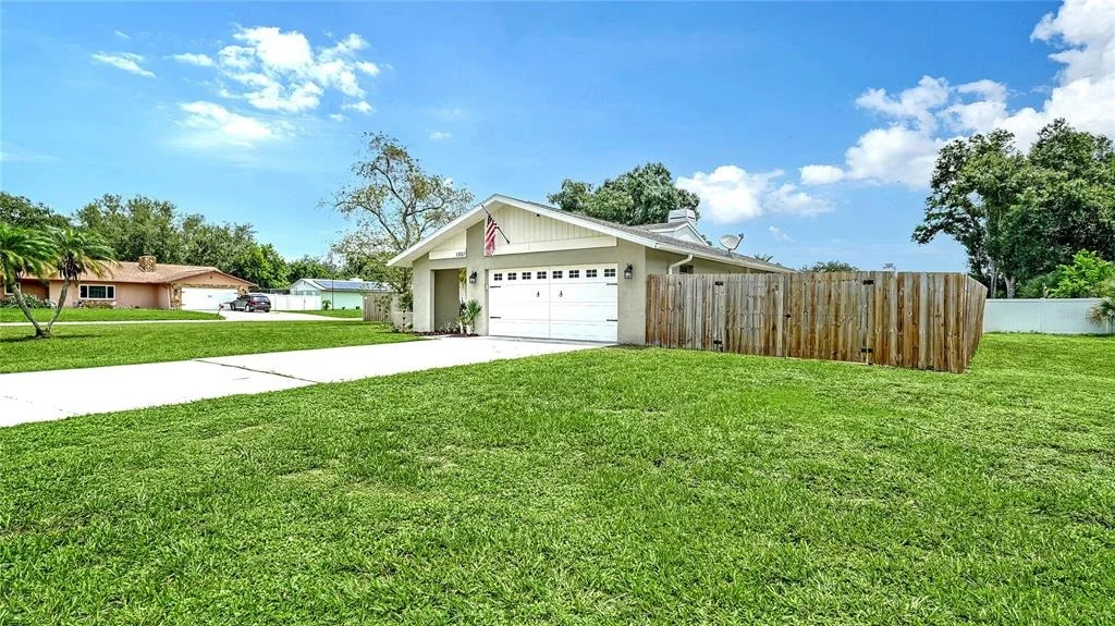 Photo of 1551 GEORGETOWNE LANE