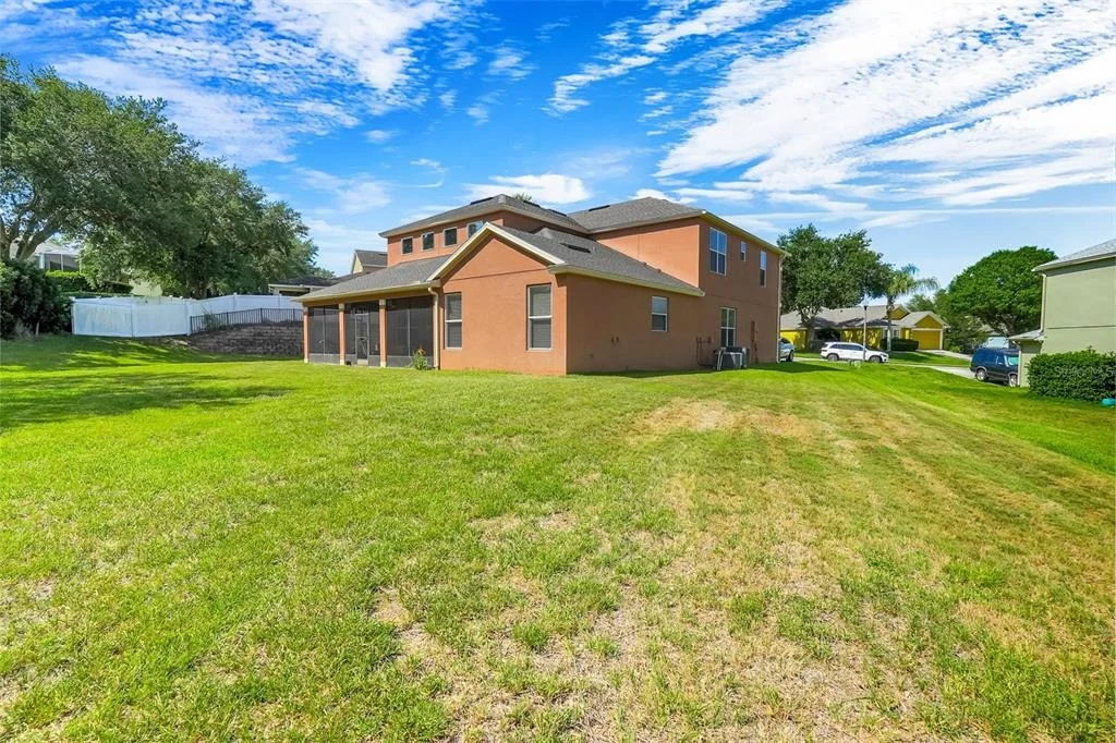 Photo of 11045 LEMAY DRIVE