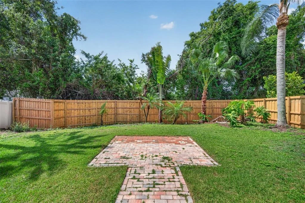 Photo of 7705 NOTTINGHILL SKY DRIVE