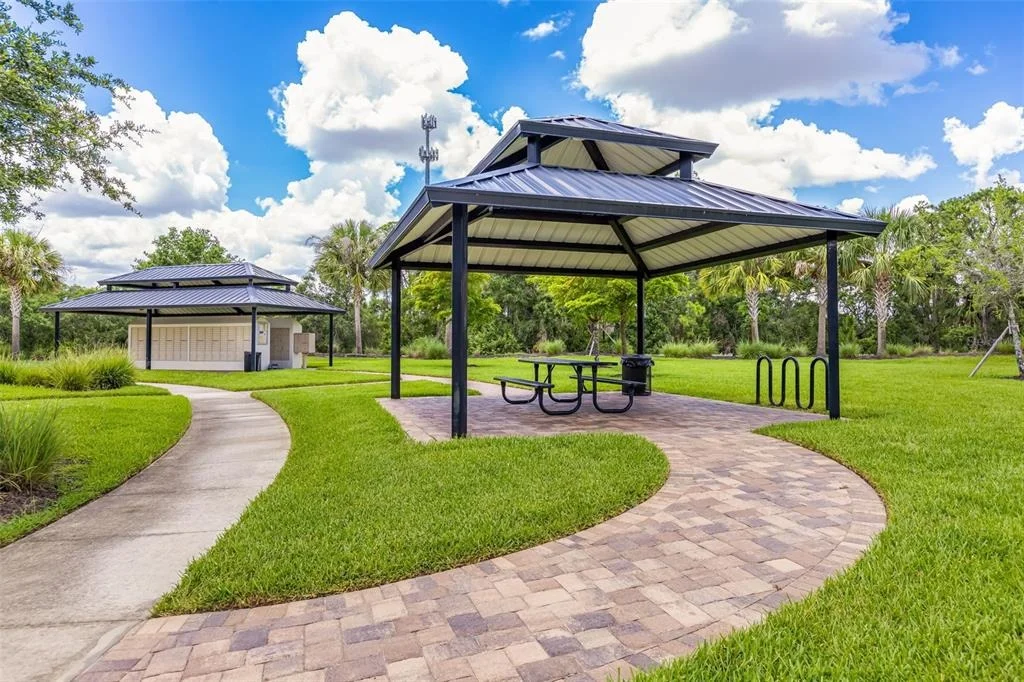 Photo of 17821 POLO TRAIL