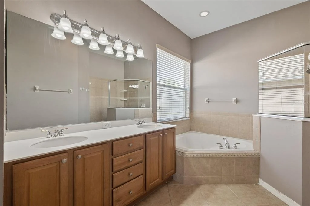Photo of 12150 MAPLE RIDGE DRIVE