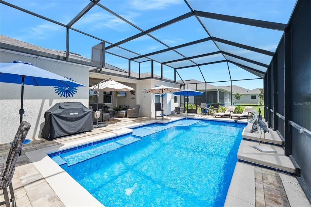 Photo of 2844 MONAGHAN DRIVE