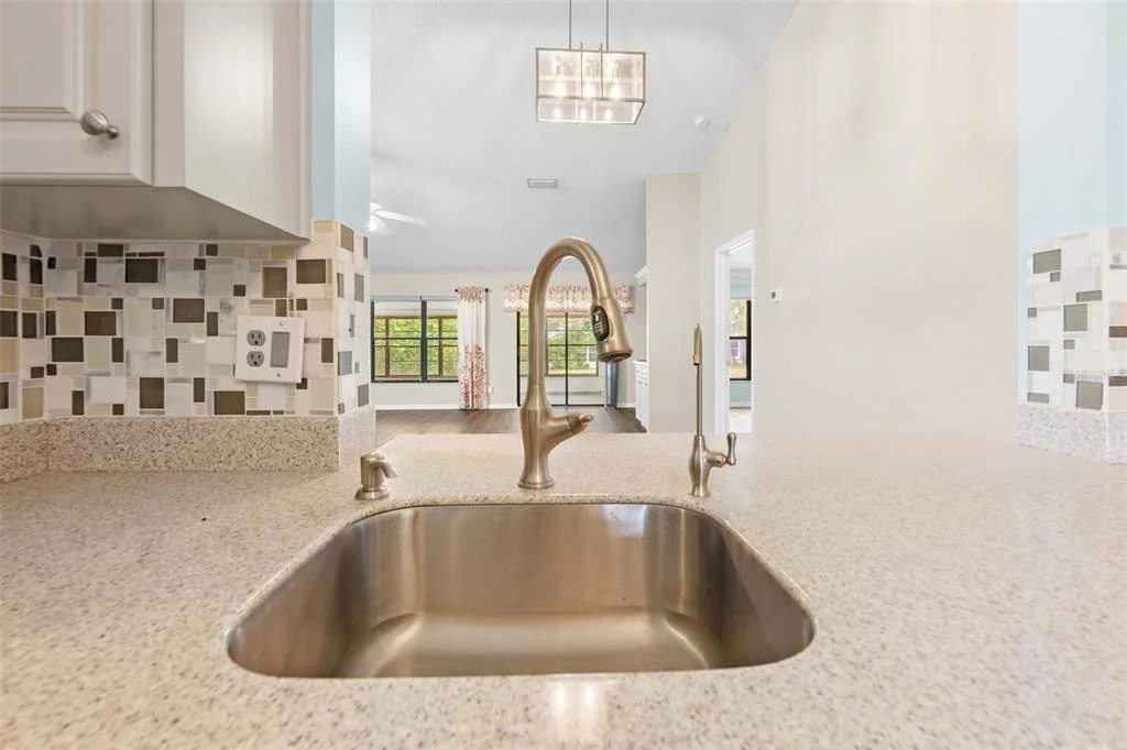 Photo of 11613 PEAR TREE DRIVE