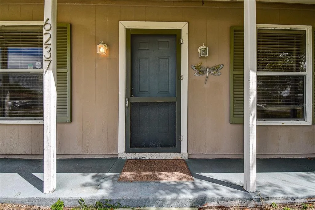 Photo of 6237 DALTON STREET