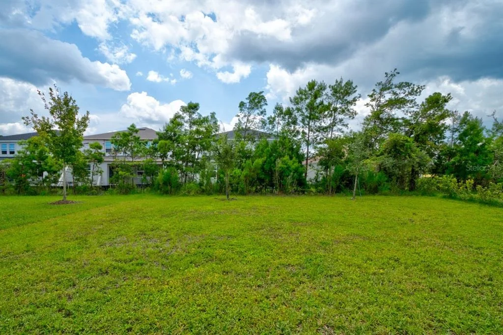 Photo of 1360 CORK DRIVE