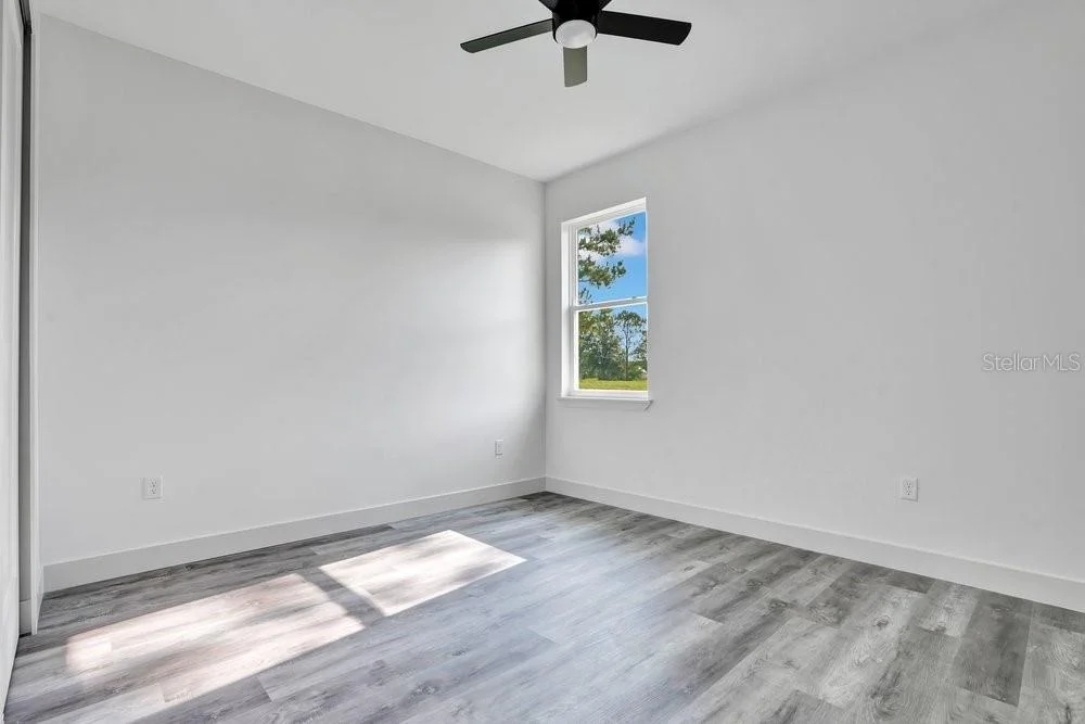 Photo of 551 DOWLING CIRCLE