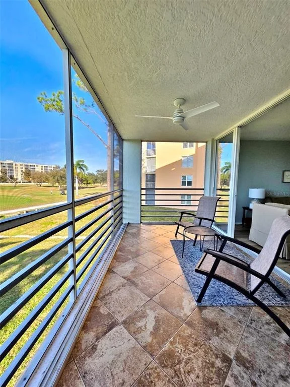 Photo of Unit 208 at 4570 PINEBROOK CIRCLE