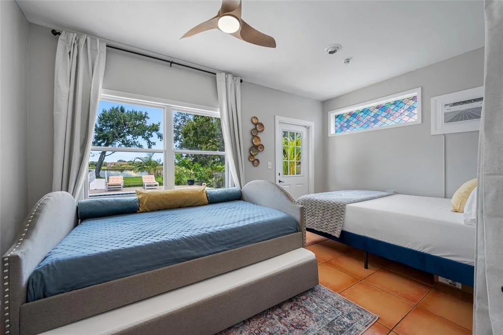 Photo of 2153 KARAN WAY