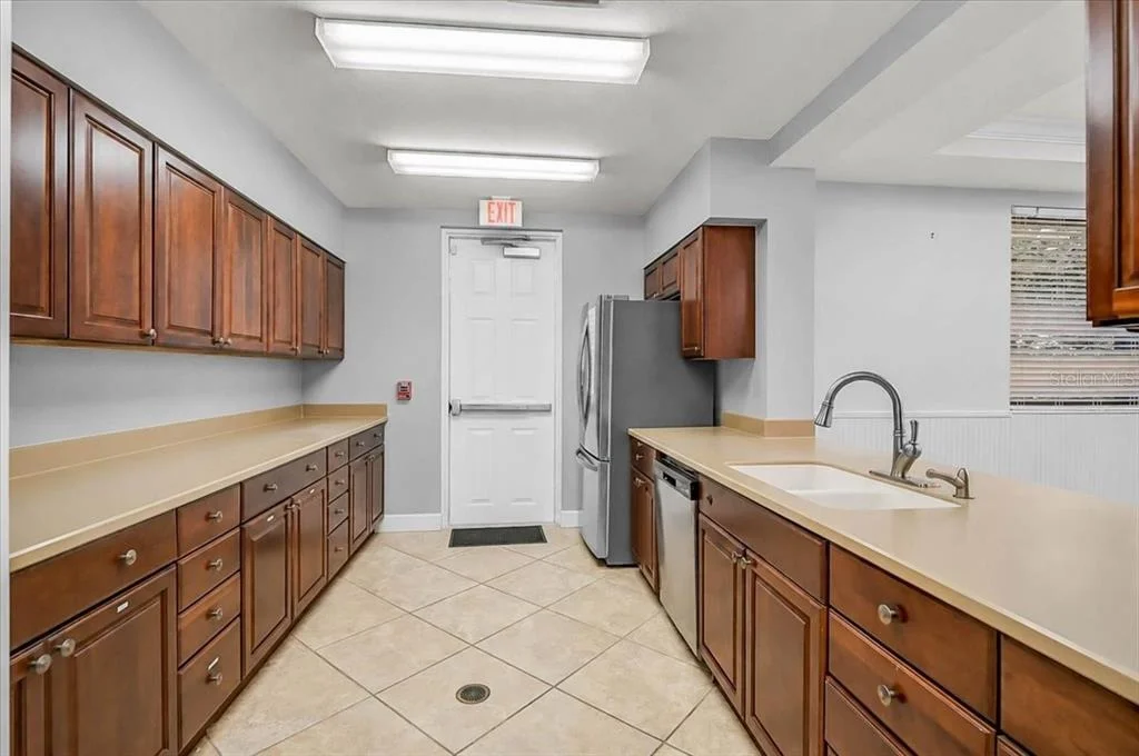 Photo of 11871 GRANITE WOODS LOOP