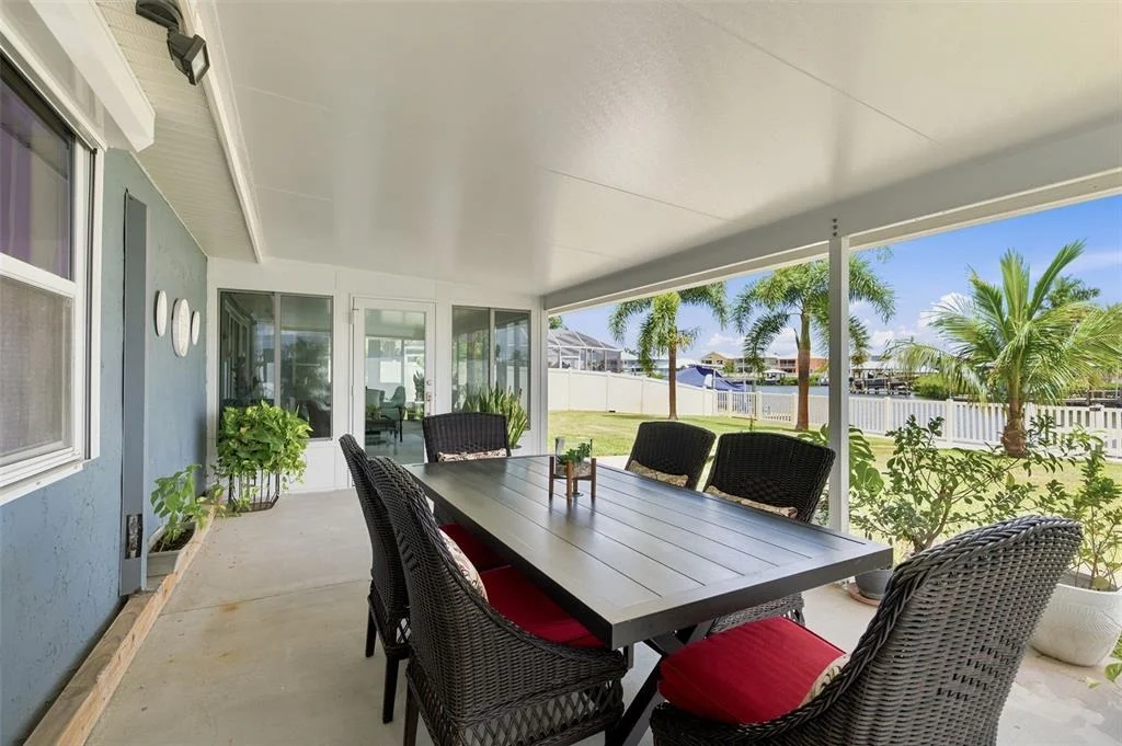 Photo of 485 FLAMINGO DRIVE