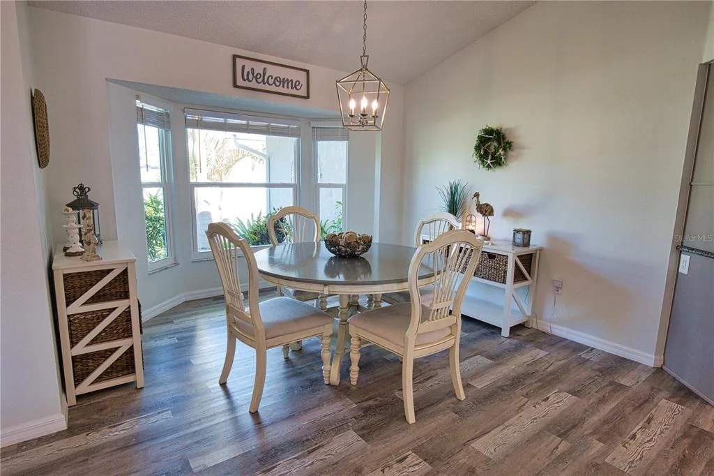 Photo of 815 ACADIA ROAD
