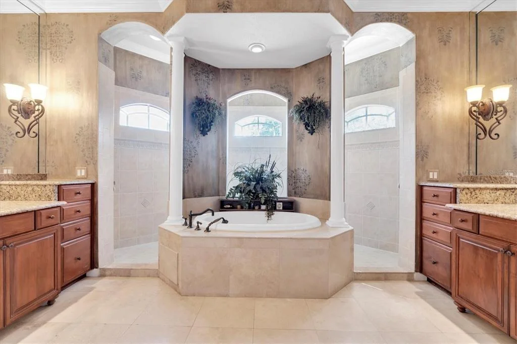 Photo of 2861 ROEHAMPTON CLOSE