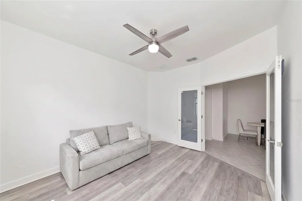 Photo of 5311 WHITE SAND COVE