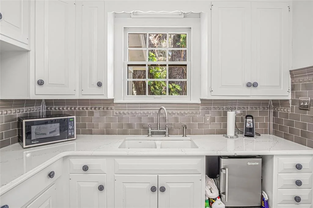 Photo of 102 PALMORA BOULEVARD