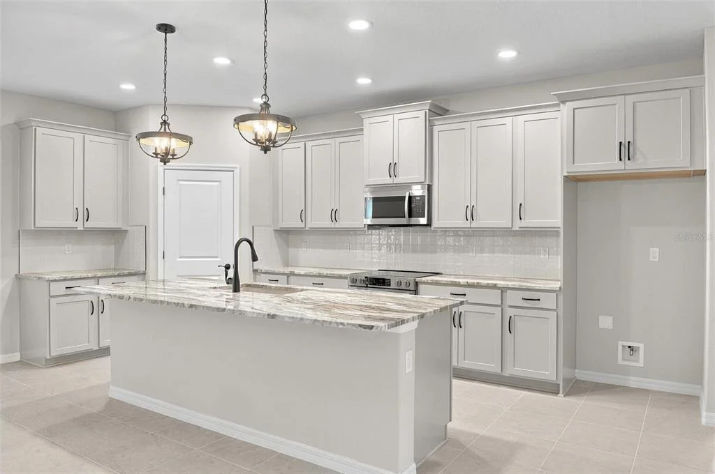 Photo of 108 KARAS TRAIL