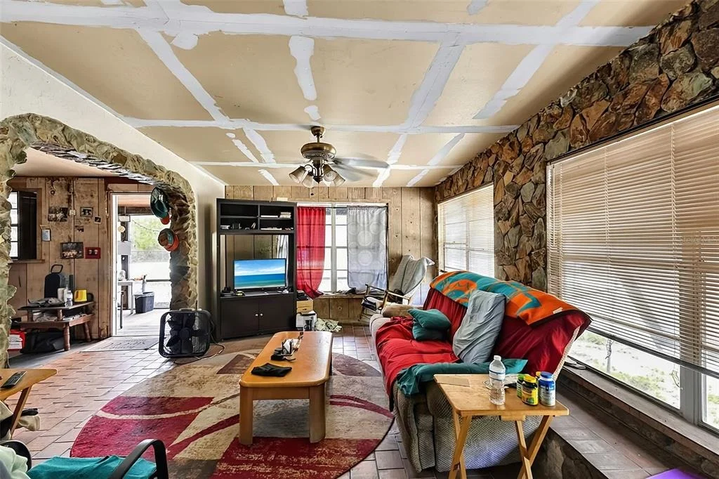 Photo of 28070 SUNSET DRIVE