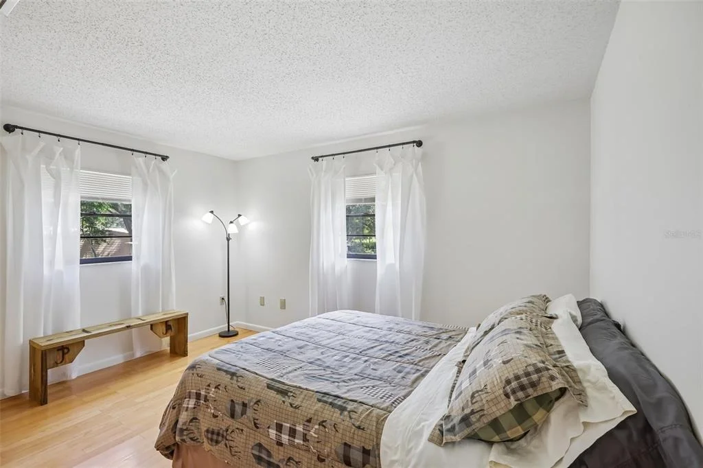 Photo of 209 JASPER STREET