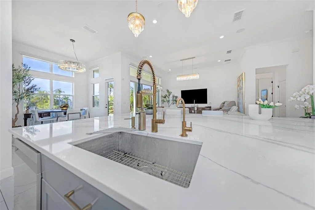 Photo of 1016 SIGNET DRIVE