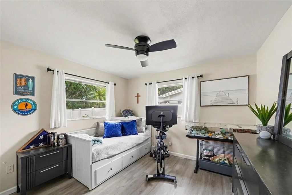 Photo of 2334 TUDOR LANE