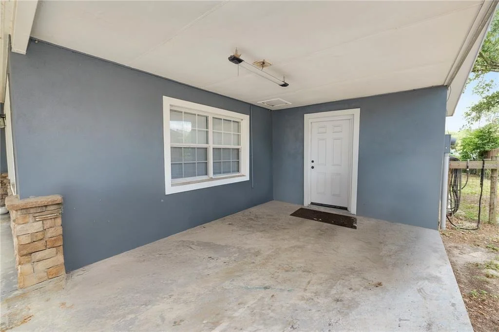 Photo of 4561 DAVID DRIVE