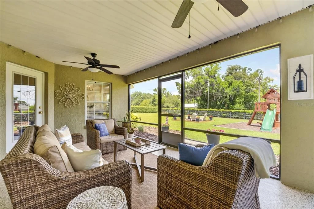 Photo of 3903 SE 38TH LOOP