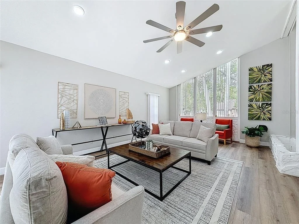 Photo of 8430 144TH LANE