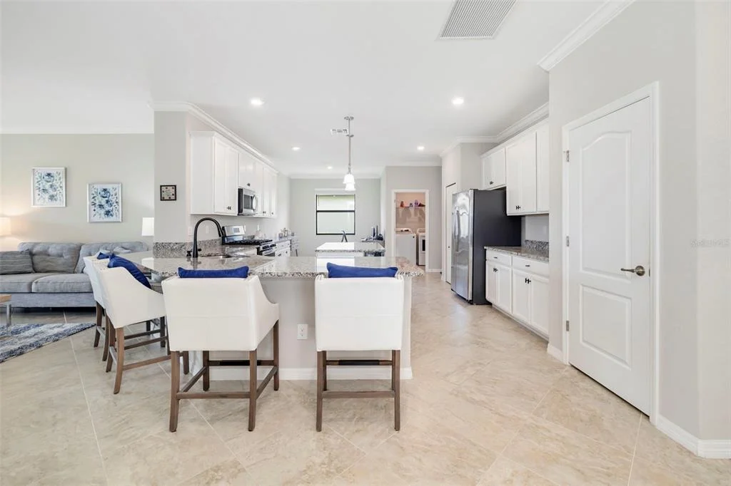 Photo of 17927 POLO TRAIL