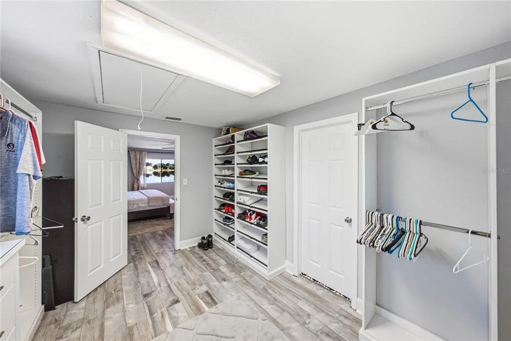 Photo of 2120 HURLEY DRIVE