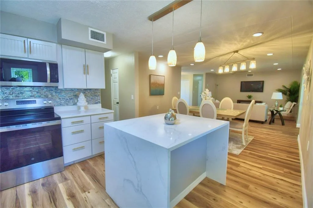 Photo of 3553 CENTER CIRCLE