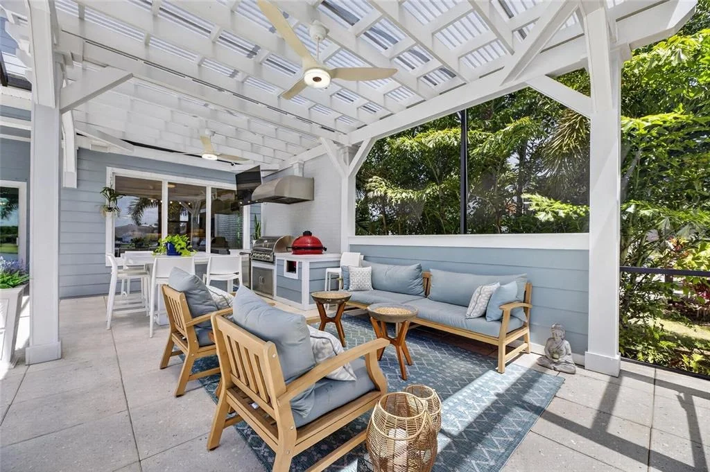 Photo of 825 MANNS HARBOR DRIVE