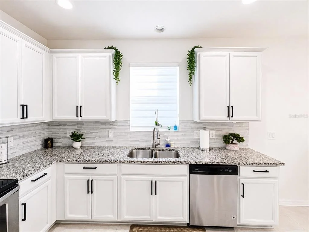 Photo of 3517 VEGA CREEK DRIVE
