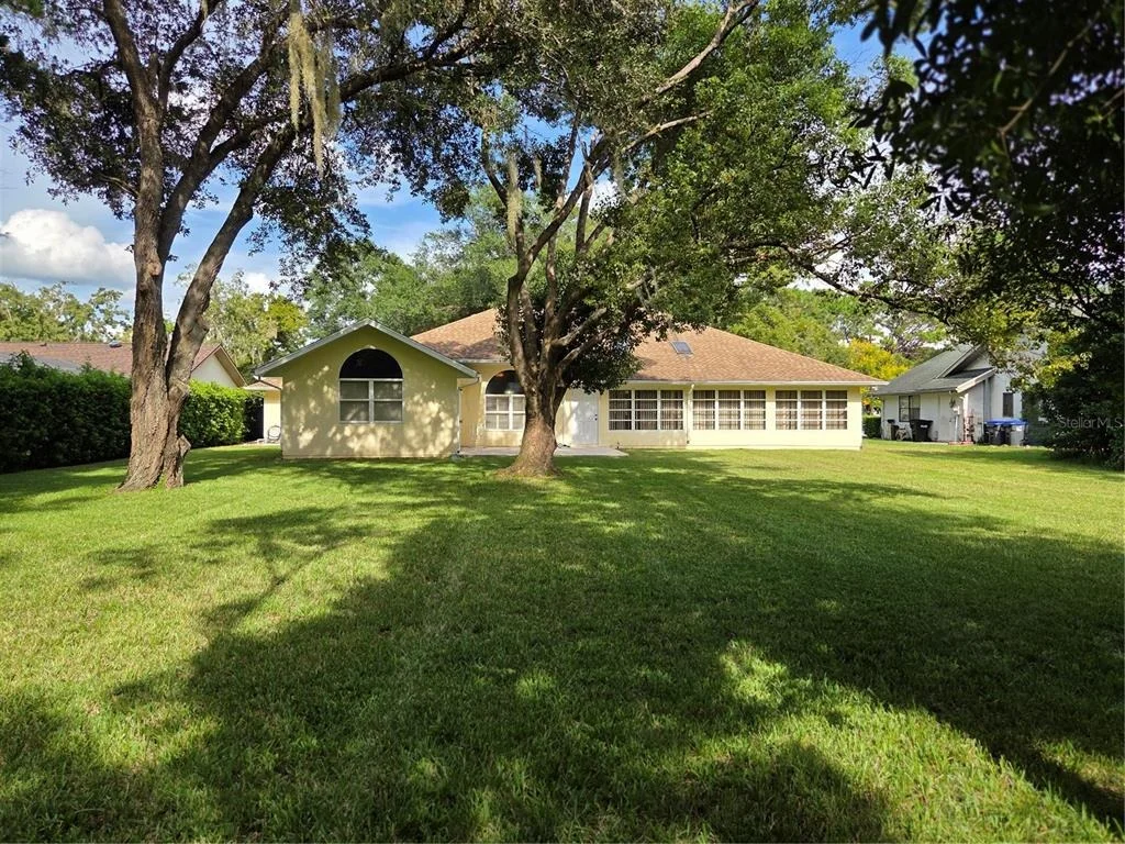 Photo of 109 BYRSONIMA CIRCLE
