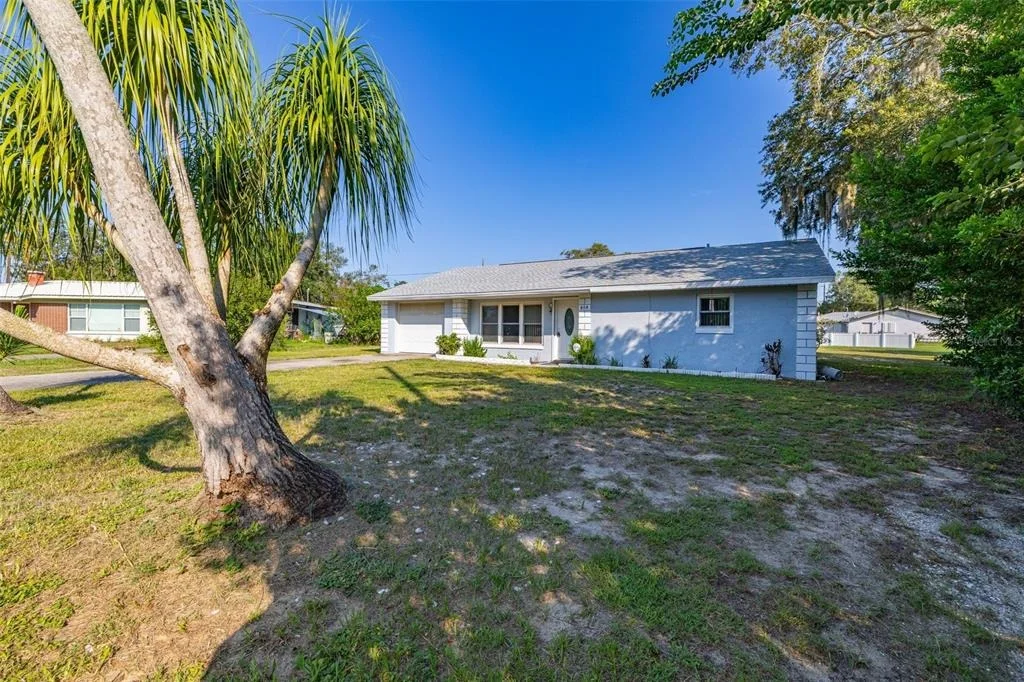 Photo of 608 CHEROKEE CIRCLE