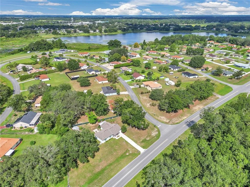 Photo of 814 OAK ROAD