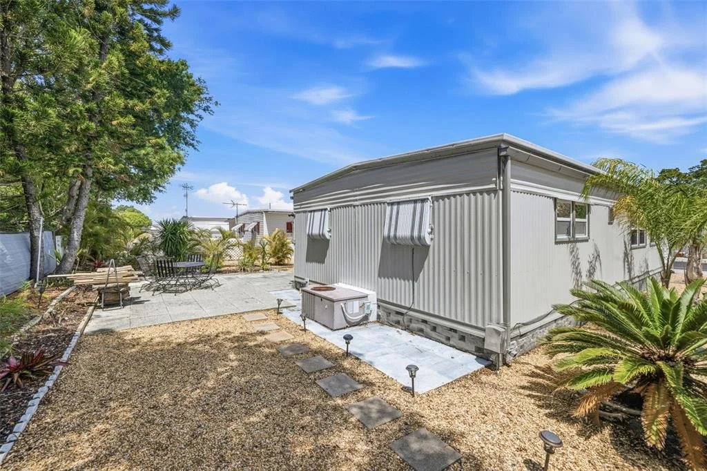 Photo of 3632 TIKI DRIVE