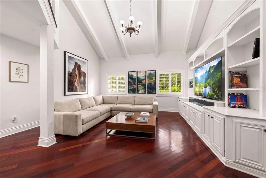 Photo of 2402 PINE HAMMOCK