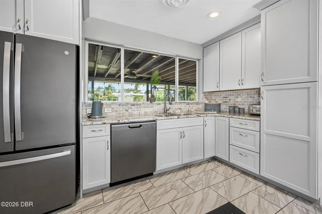 Photo of 45 LOYOLA DRIVE