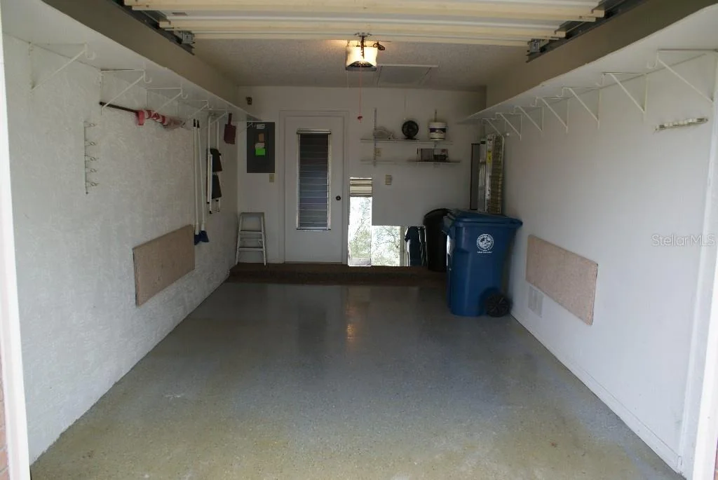 Photo of 7445 CRESTWOOD DRIVE