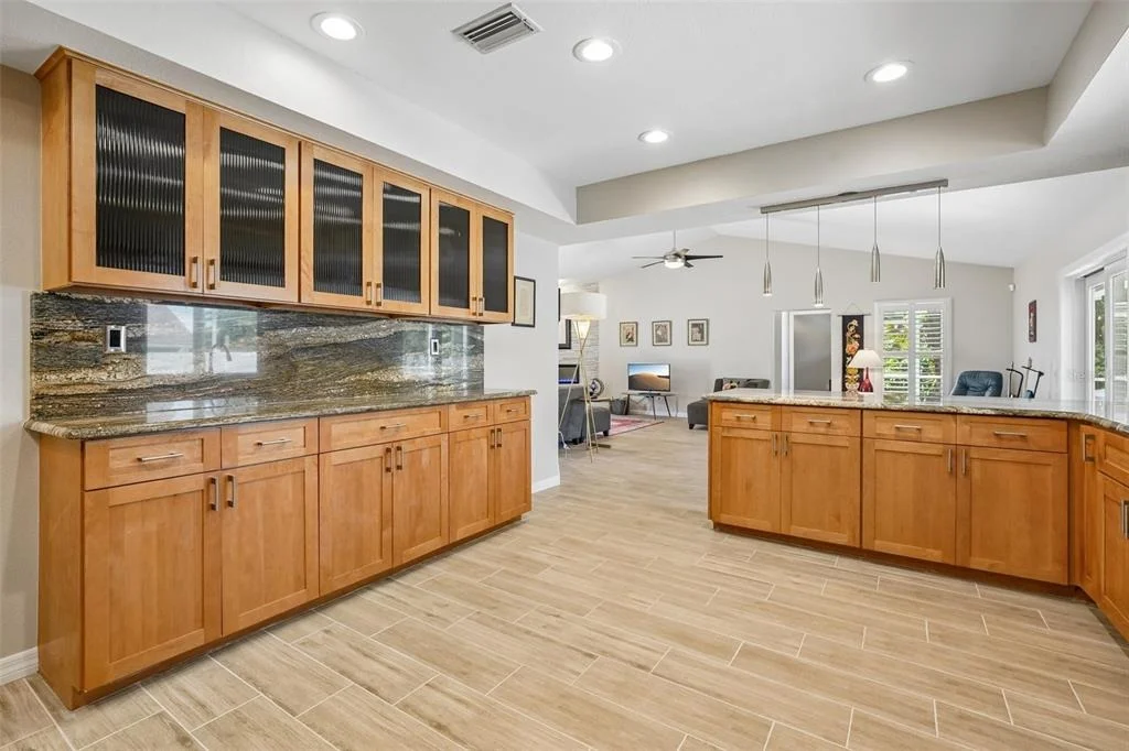 Photo of 14426 MARK DRIVE