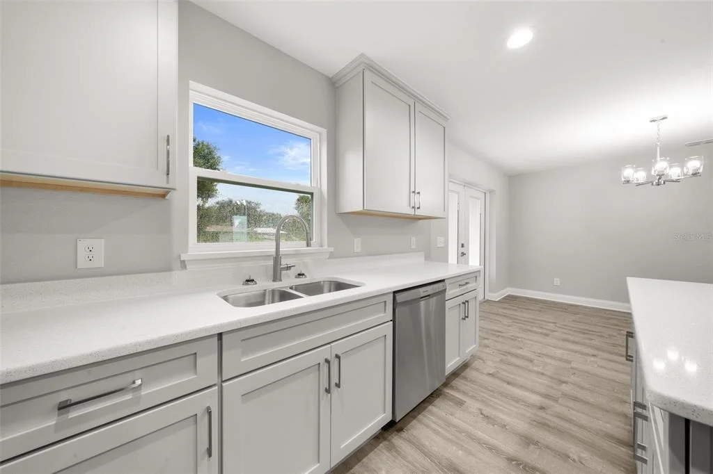 Photo of 6025 CYPRESS TERRACE